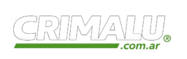 CRIMALU